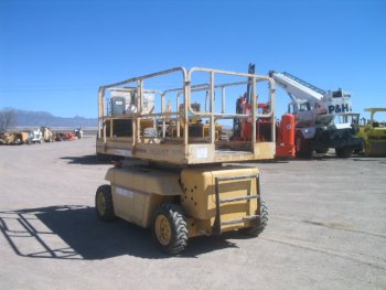 ./imagenes/69XT-GR-0449 002.jpg